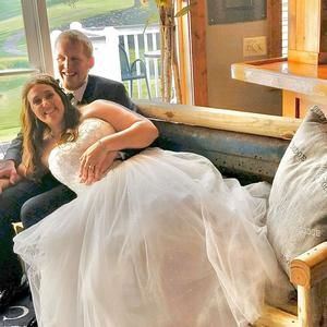 Meet your Posher, Jess